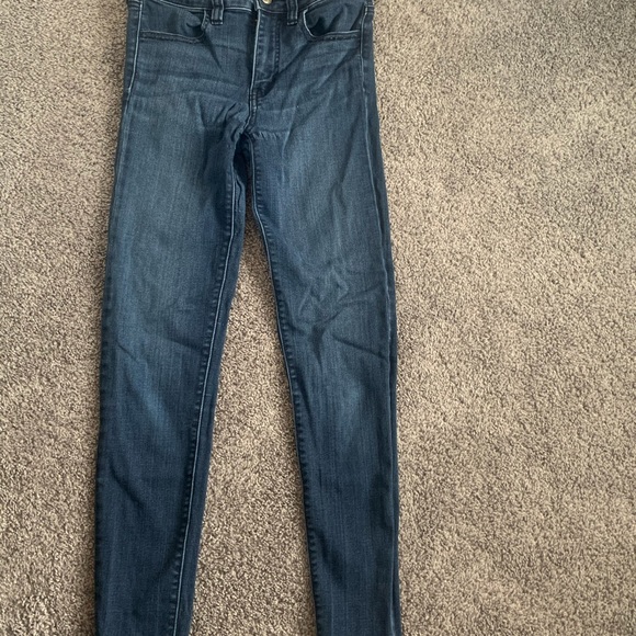 Jeans - Picture 2 of 5